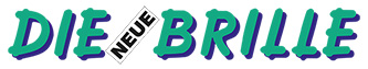 Die neue Brille