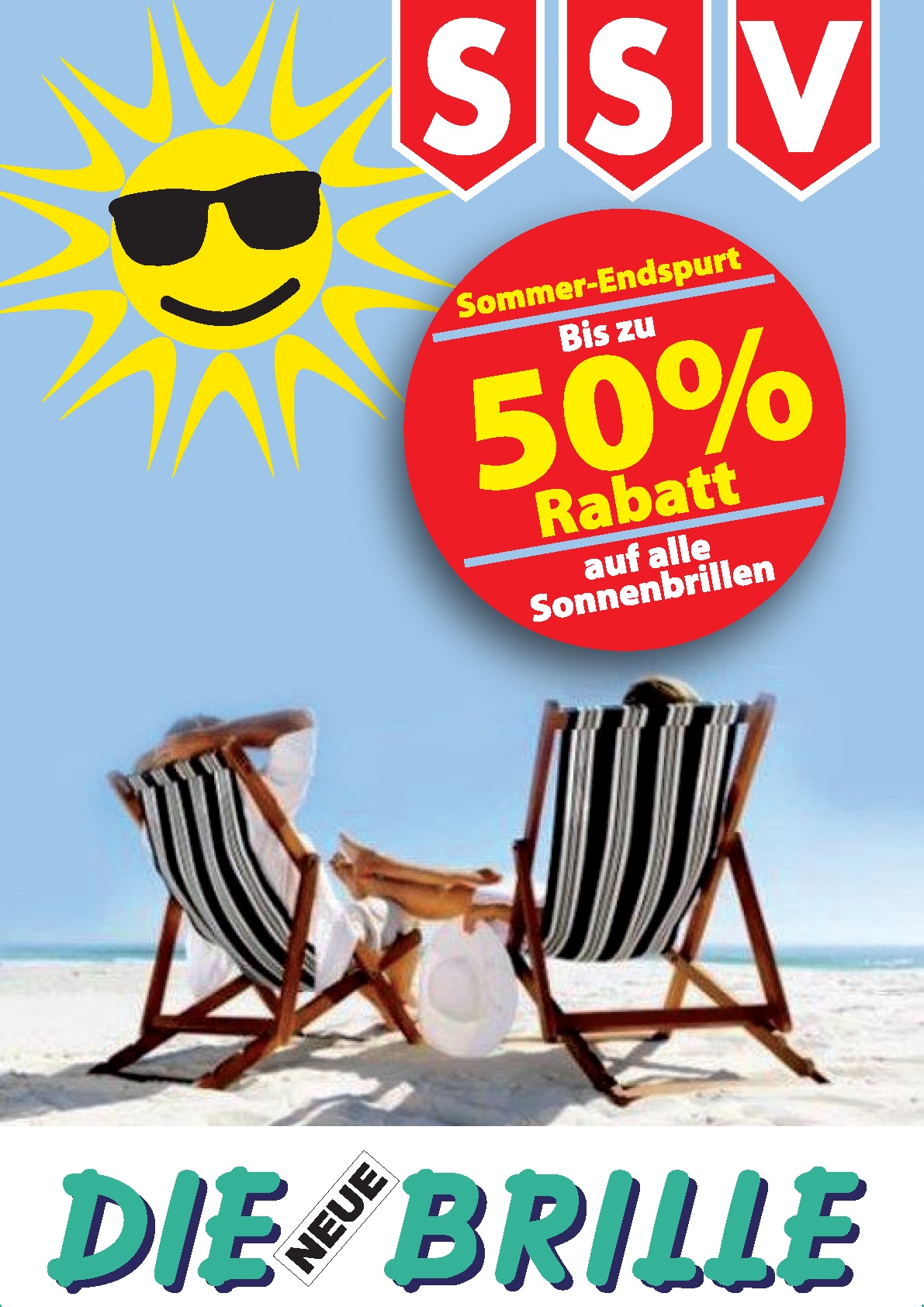 SO_reduziert 50%
