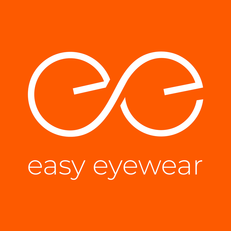 Logo Easy Eyewear