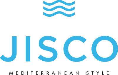 Logo Jisco
