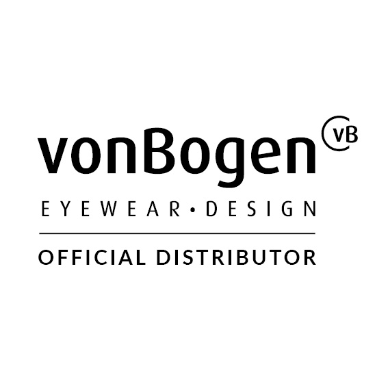Logo vonBogen Distributor